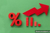 Market Recap: Week Ending December 25, 2022