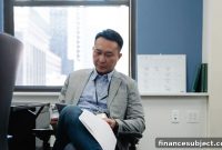 Tax-Smart Retirement: TFSA and Non-Registered Accounts
