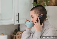 Can Debt Collectors Contact Your Family About Your Debt?