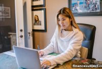 Is Your Checking Account Costing You Money?