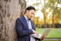 What Investments Can You Hold in a First Home Savings Account?
