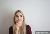 Financial Psychology: How Money Influences Your Decisions