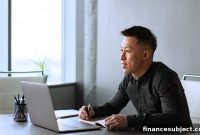 Get Paid to Wait: Is Now the Time to Invest in Tech Stocks?