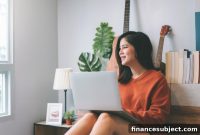 How to Buy Mutual Funds in Canada: Step-by-Step Guide