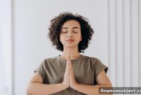 Recession Tips for Gen Z: 6 Smart Moves to Protect Your Finances