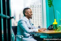 Working Abroad and Canadian Taxes: Residents vs Non-Residents