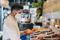 Canada Grocery Costs: Average Bill and How to Cut Yours