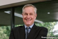 Inflation and Retirement: How to Protect Your Investments Now
