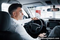 Driving Schools in 2023: New Rules, Costs, and Tips