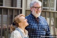 Where to Invest an Extra $50,000 in Your 60s for Retirement