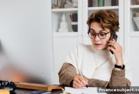 When Does the Plus 1 Rule Apply to a Principal Residence?