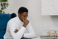 How to Make Financial Decisions in a Crisis Without Regret