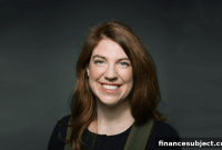 Shannon Lee Simmons Explains Emotional ROI and Personal Debt