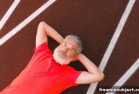 How to Use Income ETFs to Fund Your Retirement