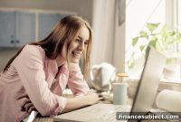 Why GICs Belong in RRSPs and TFSAs