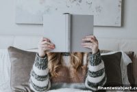Uncover Your Money Story: Understand Your Financial Habits