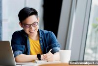 GIC Types in Canada: Compare Investment Options
