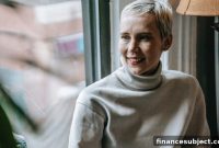Executor Borrowing for Probate Costs: How It Works