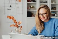 RRSP Deadline 2023: Last Day to Contribute