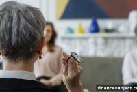 Do You Pay Taxes on Spousal or Child Support?