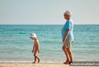 How to Claim the CPP Survivor’s Pension in Canada
