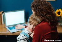 Emotional Investing: How to Make Smarter Financial Decisions