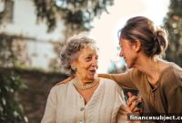 How to Maximize RRSP and TFSA on $0 Income