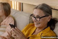 How to Choose an Estate Executor When Family Is Not an Option