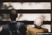 How Much Do You Need to Retire in Canada? Is 1.7 Million Enough?