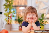 Canada’s $10-a-Day Childcare: What Families Need to Know