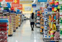 Stock Market Recap: Key Moves for Week of Feb 26, 2023
