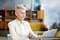 Should You Sell Investments at a Loss to Pay Off Debt?