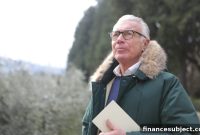 Who Pays Your Debt After You Die?