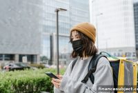 6 Lucrative Side Hustles in Canada to Boost Your Income