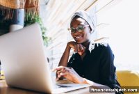 GIC Interest Rates: How They Work and What Affects Returns