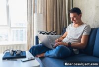 Registered vs Non-Registered GICs in Canada: Which to Buy?