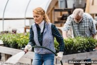 Withdraw from TFSA or Non-Registered Investments in Retirement?