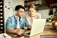 Should You Invest in GICs Right Now?