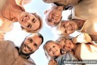 Financial and Estate Planning to Relieve Money Stress for Women