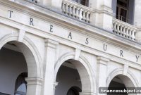 Stock Market Trends This Week: March 12, 2023