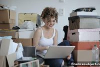 How to Make Money Selling Products Online from Home