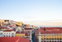 Can You Use the Home Buyers’ Plan to Buy Property Abroad?