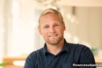 Sander Meijers: His Biggest Money Regret and Selective Investing