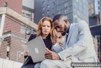 Are Your Deposits in Canadian Banks and Credit Unions Insured?