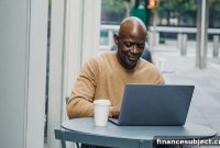 How Canada’s Inflation Rate Impacts Your Portfolio
