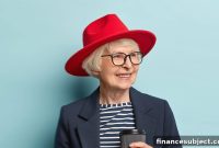Build a Tax-Efficient Retirement Income Plan