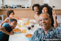 Retired Parents Using FHSA to Help Adult Children Buy a Home