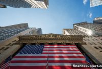 Market Analysis: Week of March 26, 2023