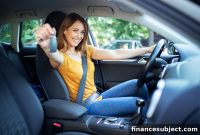 When to Sell Your Used Car: Signs, Timing & Value