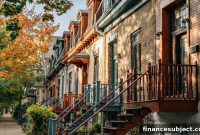 First Home Savings Account: Gen Z Guide to Buying a Home